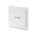 91-005-230001B ZyXEL NWA-3550 Outdoor Busineee WLan