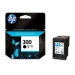 CC640EE#AB HP 300 Black Ink Cartridge