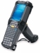Symbol Technologies MC9090G 802.11 A/B/G IMAGER