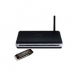 DKT-710/E D-link DKT-710/E