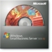 Microsoft Windows Small Business Server 2003 R2 Premium Edition