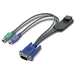Photo of product AR79878
