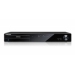 DVD-SH873 Samsung DVD-SH873 DVD-Recorder