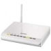 191000G0334W ZyXEL NBG334W Firewall Router w/ Wireless G & Bandwidth Management