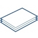 Epson Professional Flyer Paper