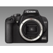 2766B019AA Canon EOS 1000D