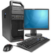 ThinkStation S10