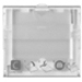 2562B001AA Canon PCC-CP300 Card Size Paper Cassette