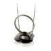 SDV4235/10 Philips SDV4235 Indoor UHF/VHF/FM TV antenna