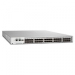 AM870A HP StorageWorks 8/40 Power Pack+ (24) Full Fabric Ports Enabled SAN Switch