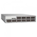 AM872A HP StorageWorks 8/80 Power Pack+ (48) Full Fabric Ports Enabled SAN Switch