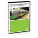 BB117BV HP Data Protector Express Software Backup Server Version Upgrade Media