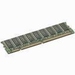 Kingston 128MB PC266 DDR DIMM