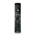 SRU8008/10 Philips Universal remote control Prestigo
