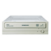 SH-S223F/BEWE Samsung 22x DVD±RW SATA, Bulk