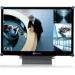 19� Wide Security LCD Display