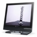 E17 Neovo 17” LCD Display
