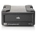 AJ766A StorageWorks RDX160 External Removable Disk Backup System