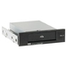 AJ767A HP StorageWorks RDX320 Internal Removable Disk Backup System