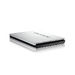 SE-T084M/RSBD Samsung SE-T084M