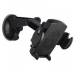 FA920AT HP iPAQ Universal Car Cradle