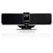 DC910/37 Philips Docking Entertainment System