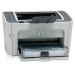 CB412A#B19/ADAPTER HP LaserJet P1505 Printer