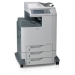 CB481A#BAP/KE101EA HP Color LaserJet CM4730f Multifunction Printer
