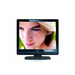 20PFL3403D/10 Philips 20