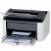 LBP 3000 Canon LaserShot LBP3000