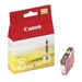 0623B007AA Canon CLI-8Y Yellow Ink Cartridge