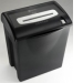 V120 Paper Shredder