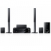 SAMSUNG HTTZ212RP HOMECIN�+DVDR�����