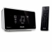 Philips NP1100/12 Streamium Wireless Music Player (NP1100)