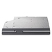 AK869AA HP SuperMulti (DL) DVD+/-RW SATA LightScribe Drive