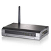 WPS-1133 11b/g Wireless Print Server w/ 2 USB and 1 Parallel