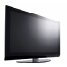 LG 32PG6000