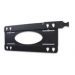 TV Wall Mount