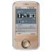 90A-S5N2001T Asus P320, Champagne