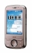 90A-S5N2002T Asus P320, Pink