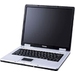 LKN:GER-177100-028 Fujitsu AMILO M1437G