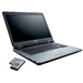 LKN:GER-177100-019 Fujitsu AMILO M1437G