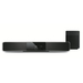 HTS8140/12 Philips SoundBar DVD Home Theater