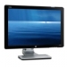 GM712AA#ABB?AUSTRIA HP w2408h 24 inch LCD Monitor