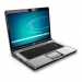 Pavilion dv6834eg...