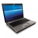 G6095EG Notebook PC