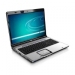 KW301EA#ABD?CONRAD HP Pavilion dv9853eg Notebook PC