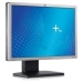 EF224A4#ABB?EON HP LP2465 24-inch Widescreen LCD Monitor