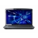 Acer Aspire 6920G-6A4G32MN