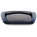 WRT610N-EU Dual-Band Wireless-N Gigabit Router